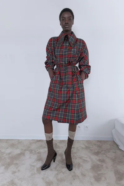 Look 8